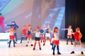 Droomwereld 7F 08